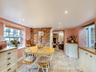 Woolacott Cottage - Exminster - 5