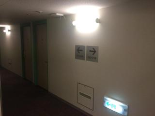 R&B Hotel Hakata Ekimae 1 - Vacation STAY 40717v - Fukuoka - 3