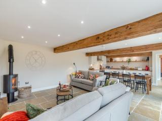 The Granary - Uk46002 - Rotsea - 0