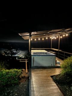 Casa Linda Vista - Caño Seco - 7