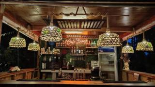 LK Farmcation Cabin Calathea - Lucban Quezon - Lucban - 5