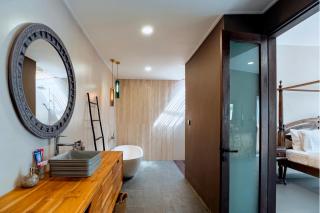 Villa Damira - Seminyak - 2