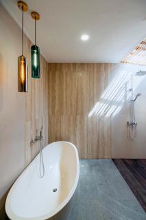 Villa Damira - Seminyak - 8