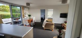 Cambridge Guest House - 1