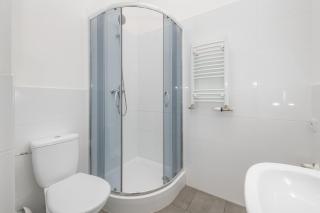 70s Business Room - 6