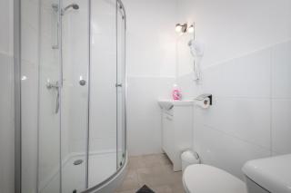 70s Business Room - 7