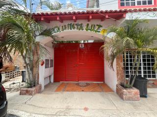 Quinta Luz - Tulum - 3