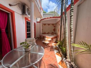 Quinta Luz - Tulum - 1