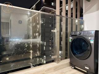 Armin Homes Studio at Solforest Ecopark - 4