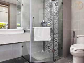 Armin Homes Studio at Solforest Ecopark - 5