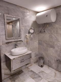 رميس للشقق المخدومة 2 - 2