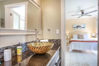 Pahoa Sunrise Paradise Gardens - 2