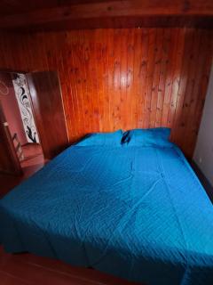 Duplex de Isa - Puerto Iguazú - 5