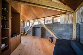 Villa by the sea ドットナンバー - 5