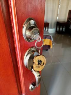 Casa Attila Sarapiquí - 3