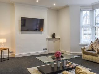 Bay View - 8