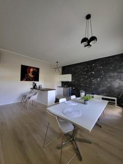 Aste loft - Aste - 4