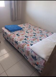 apartamento mobiliado em cabedelo próximo a praia - Cabedelo - 8