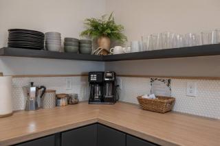 Vienna's Modern Retreat - 3