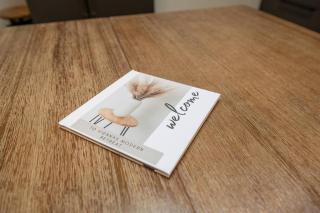 Vienna's Modern Retreat - 5