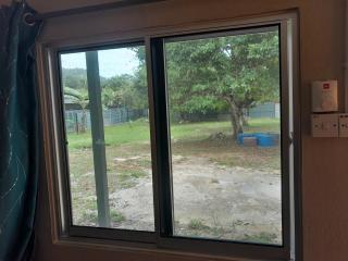 Tony’s Guesthouse at Teluk Bahang - Batu Ferringhi - 6
