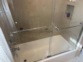 Entire Urban House Getaway Newly Remodeled - 5