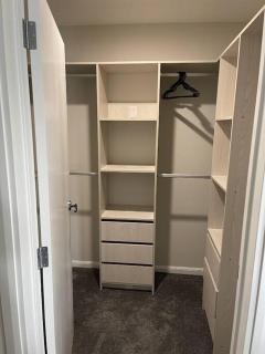 Modern and Private guest house in east auckland - Auckland - 8
