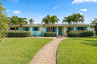 308 Formosa Drive - Cocoa Beach - 6