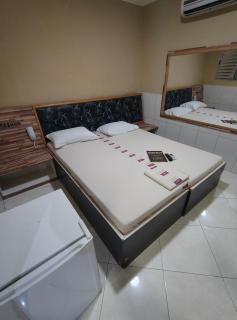 Hotel Flert Santana - São Paulo - 6