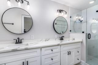 430 Watts Way - Cocoa Beach - 1