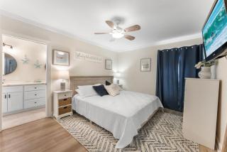430 Watts Way - Cocoa Beach - 2