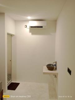 the corner homestay - Kuta Lombok - 8