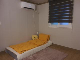 Daegu Little House - Daegu - 6