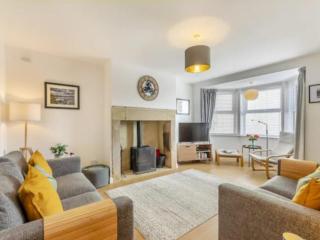 Cygnet Cottage - Warkworth - 7