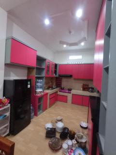 Pondok Barokah 3 - 7
