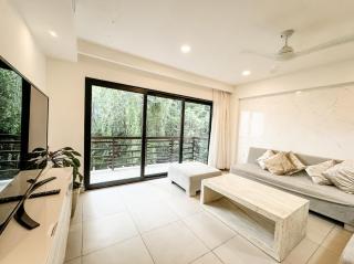Aldea Thai Condos in Mamitas Beach - 5
