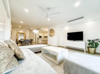 Aldea Thai Condos in Mamitas Beach - 4