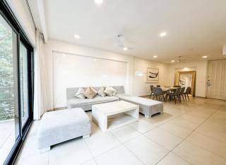 Aldea Thai Condos in Mamitas Beach - 3