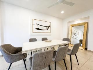 Aldea Thai Condos in Mamitas Beach - 1