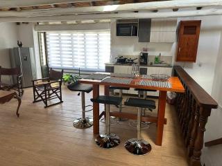 Apartamento Exclusivo cerca a la Plaza Principal - Villa de Leyva - 7