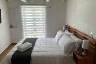 Apartamento Exclusivo cerca a la Plaza Principal - Villa de Leyva - 2