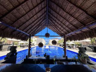 Aldea Thai Condos in Mamitas Beach - 8