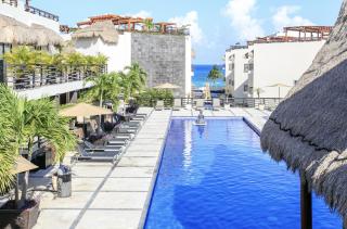 Aldea Thai Condos in Mamitas Beach - 7