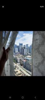 ApartHotel Tower22307 - Manila - 7