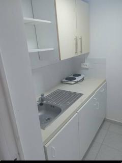 Fare Yana 2 - Punaauia - 5