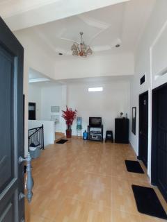 Pondok Barokah 3 - 8