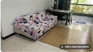 Namastevilla - Cyberjaya - 4