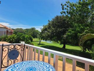 Escapada al mar - La Venta - 6
