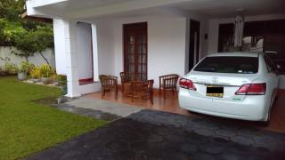 Tanya Homestay - 2