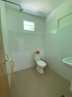 inap desa batu buruk 2 - 3